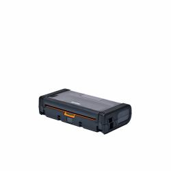 Brother PA-RC-001 θήκη εξοπλισμού Μαύρος [Μαύρο] 