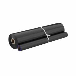 Brother PC-202RF υλικά φαξ Ταινία φαξ 420 σελίδες 2 τεμάχια 