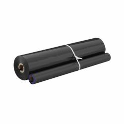 Brother PC-204RF υλικά φαξ Ταινία φαξ 420 σελίδες Μαύρος [Μαύρο] 4 τεμάχια 