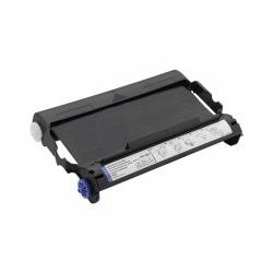 Brother PC-301 υλικά φαξ Μελάνι + ταινία φαξ 235 σελίδες Μαύρος [Μαύρο] 1 τεμάχια 