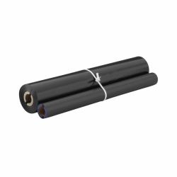 Brother PC-304RF υλικά φαξ Ταινία φαξ 235 σελίδες Μαύρος [Μαύρο] 4 τεμάχια 