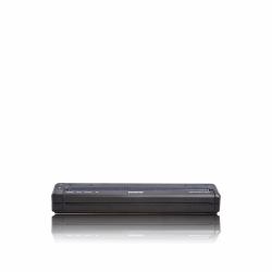 Brother PJ-763 εκτυπωτές pos 300 x 300 DPI Ενσύρματo & Ασύρματo Θερμικός Φορητός εκτυπωτής 