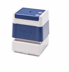 Brother PR4040E6P επιχειρηματική σφραγίδα 