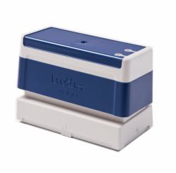 Brother PR4090E6P επιχειρηματική σφραγίδα 