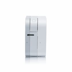 Brother PT-P300BT εκτυπωτής ετικετών Άμεση θέρμανση 180 x 180 DPI 20 mm/sec TZe Bluetooth 