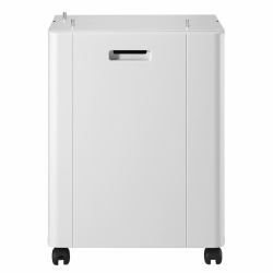 Brother ZUNTMFCJ5900 έπιπλο εκτυπωτή & βάση Λευκός [Άσπρος] 