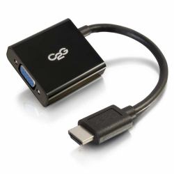 C2G CG41350 ανταλλακτικό εξοπλισμού AV 
