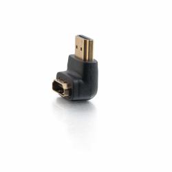 C2G CG80562 ανταλλακτικό εξοπλισμού AV 