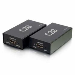 C2G 82180 Μεταδότης AV 