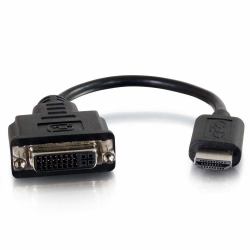 C2G CG41352 ανταλλακτικό εξοπλισμού AV 