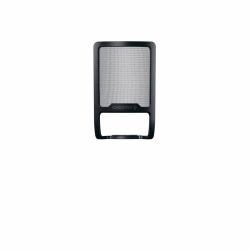 CHERRY UM POP FILTER 