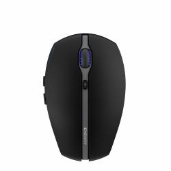 CHERRY GENTIX BT ποντίκι Παιχνίδι Αμφιδέξιος Bluetooth Οπτικός 2000 DPI 