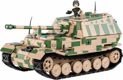 COBI Sd.Kfz. 184 Ferdinand 