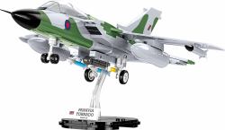 COBI Panavia Tornado GR.1 