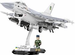COBI F-16AM Fighting Falcon 