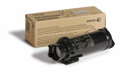 CTS Xerox 106R03480 τόνερ 1 τεμάχια Πρωτότυπο Μαύρος [Μαύρο] 