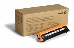 CTS Xerox 108R01419 τόνερ 1 τεμάχια Πρωτότυπο Κίτρινο 