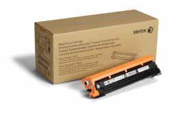 CTS Xerox 108R01420 τόνερ 1 τεμάχια Πρωτότυπο Μαύρος [Μαύρο] 