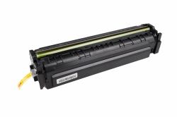 CTS Comp Canon 045M Magenta Toner 1240C002 1300 Pages