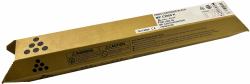 CTS Comp Ricoh Aficio MP501 Toner 407823 407824