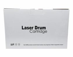CTS Reman Lexmark CS310 Drum 70C0P00
