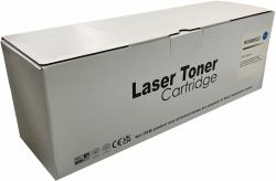 CTS Comp Ricoh Aficio MPC6000 Black Toner 841396 841100