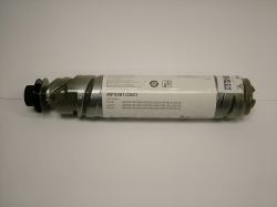 CTS Compatible Ricoh IM C2500 Black Toner 842311