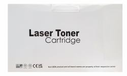 CTS Comp Ricoh IMC400 Cyan Toner 842375