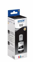 CTS Epson 102 Πρωτότυπο 