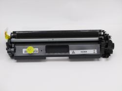 CTS Comp HP Laserjet Pro M402 Hi Yld Toner CF226X [26X]