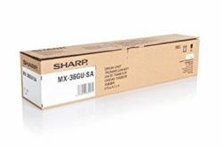 CTS Sharp MX-36GUSA τύμπανο εκτυπωτή Πρωτότυπο 1 τεμάχια 
