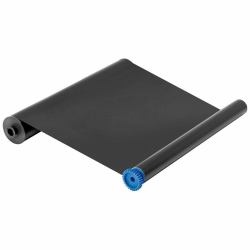 CTS Comp Philips Magic 3 TT Fax Roll PFA331 Single PFA331