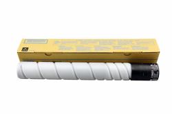 CTS Comp Konica Minolta Bizhub 200 Per 2 Toner TN211 also for TN311
