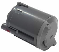 CTS Comp Sharp UX300 Twin UX3CR