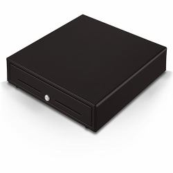 CUSTOM 24V Χειροκίνητο συρτάρι μετρητών 