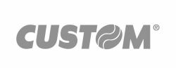 CUSTOM 9T2CO010000005 επέκταση εγγύησης & υποστήριξης 1 άδεια[ες] 5 έτος[η] 