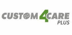 CUSTOM 9T2MK020000005 επέκταση εγγύησης & υποστήριξης 1 άδεια[ες] 5 έτος[η] 