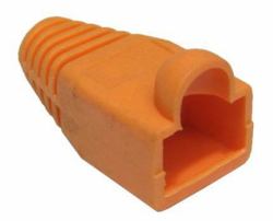 Cables Direct RJ-45 
