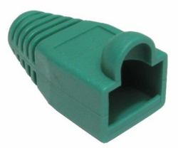 Cables Direct RJ-45 