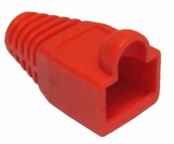 Cables Direct RJ-45 