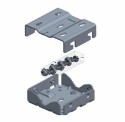 Cambium Networks C000000L136A αξεσουάρ κεραίας δικτύου Βάση κεραίας 