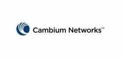 Cambium Networks C000045K006A άδεια λογισμικού/αναβάθμιση Client Access License [CAL] Άδεια πρόσβασης πελάτη 1 άδεια[ες] Πολύγλωσσος 