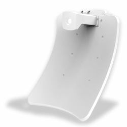 Cambium Networks 60GHz cnWave V3000 Client κεραία δικτύου 40,5 dBi 