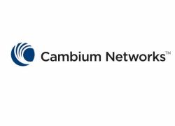 Cambium Networks EW-E1EP20AP-WW επέκταση εγγύησης & υποστήριξης 1 άδεια[ες] 1 έτος[η] 