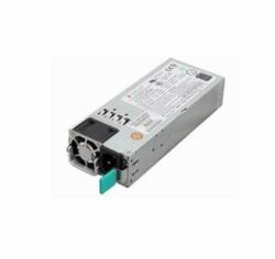 Cambium Networks MXCRPSAC1200A0 μονάδα τροφοδοσίας 1200 W CRPS Μαύρος [Μαύρο], Μεταλλικός 