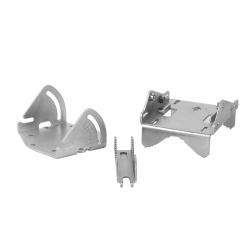 Cambium Networks N000045L002A κιτ στερέωσης Xρώμιο 