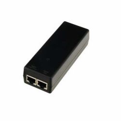 Cambium Networks N000900L001D PoE προσαρμογέας Gigabit Ethernet 30 V 