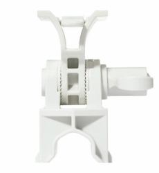 Cambium Networks N000900L022A αξεσουάρ κεραίας δικτύου Βάση κεραίας 