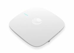 Cambium Networks cnPilot e410 867 Mbit/s Λευκός [Άσπρος] 
