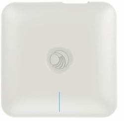 Cambium Networks cnPilot E600 3850 Mbit/s Λευκός [Άσπρος] 